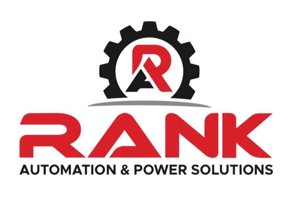 Rank Automation & Power Solutions Kondotty