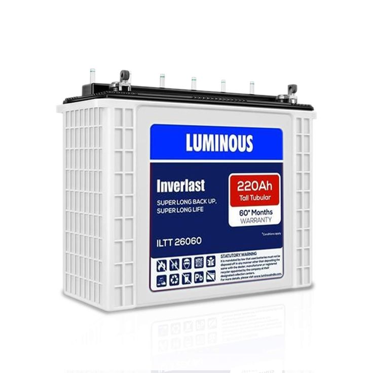 Rank Automation & Power Solutions Kondotty